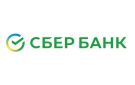 Банк Сбербанк России в Карьево
