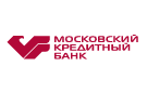 Банк Московский Кредитный Банк в Карьево