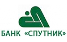 Центробанк отозвал лицензию у банка «Спутник»​ с 1 ноября